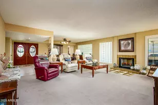 25850 S Foxglenn Dr, Sun Lakes, AZ 85248 - Photo 9