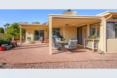 25850 S Foxglenn Drive, Sun Lakes, AZ 85248 - Photo 29