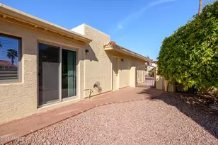 25850 S Foxglenn Dr, Sun Lakes, AZ 85248 - Photo 31