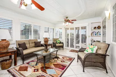 25850 S Foxglenn Drive, Sun Lakes, AZ 85248 - Photo 15