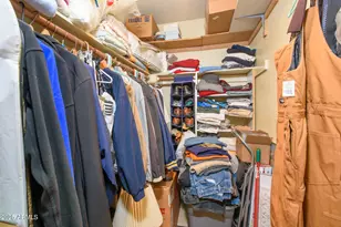 25850 S Foxglenn Dr, Sun Lakes, AZ 85248 - Photo 25