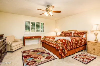 25850 S Foxglenn Drive, Sun Lakes, AZ 85248 - Photo 23