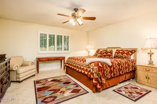 25850 S Foxglenn Dr, Sun Lakes, AZ 85248 - Photo 23