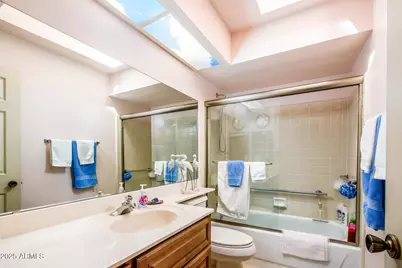 25850 S Foxglenn Drive, Sun Lakes, AZ 85248 - Photo 21