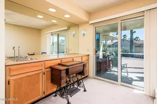 25850 S Foxglenn Dr, Sun Lakes, AZ 85248 - Photo 11