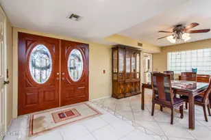 25850 S Foxglenn Dr, Sun Lakes, AZ 85248 - Photo 5