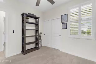 39980 W Rio Lobo Dr, Maricopa, AZ 85138 - Photo 23