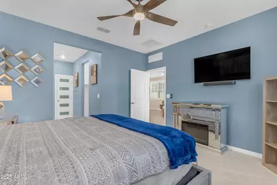 39980 W Rio Lobo Drive, Maricopa, AZ 85138 - Photo 15