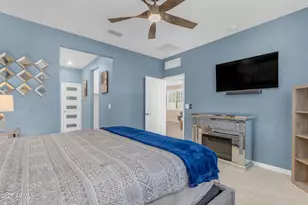 39980 W Rio Lobo Dr, Maricopa, AZ 85138 - Photo 15