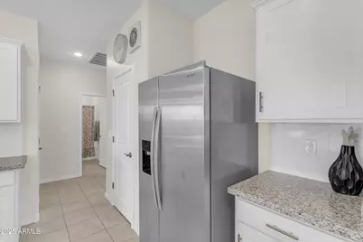 39980 W Rio Lobo Drive, Maricopa, AZ 85138 - Photo 5
