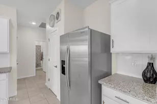 39980 W Rio Lobo Dr, Maricopa, AZ 85138 - Photo 5