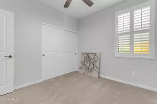 39980 W Rio Lobo Dr, Maricopa, AZ 85138 - Photo 27