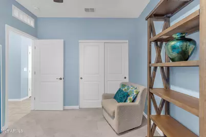 39980 W Rio Lobo Drive, Maricopa, AZ 85138 - Photo 29