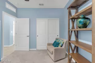 39980 W Rio Lobo Dr, Maricopa, AZ 85138 - Photo 29