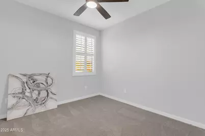 39980 W Rio Lobo Drive, Maricopa, AZ 85138 - Photo 25