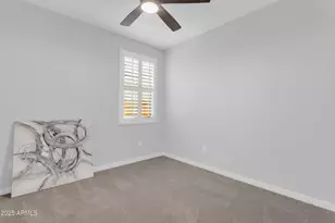 39980 W Rio Lobo Dr, Maricopa, AZ 85138 - Photo 25