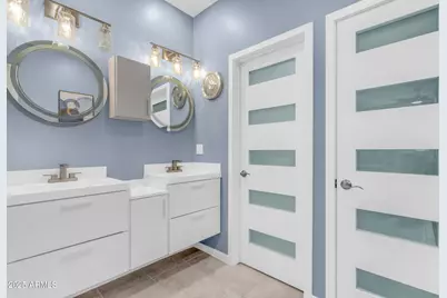 39980 W Rio Lobo Drive, Maricopa, AZ 85138 - Photo 17