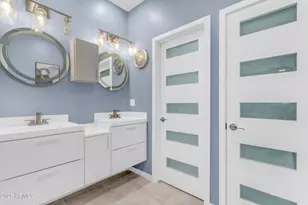 39980 W Rio Lobo Dr, Maricopa, AZ 85138 - Photo 17