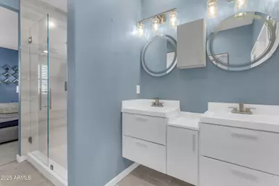 39980 W Rio Lobo Drive, Maricopa, AZ 85138 - Photo 19