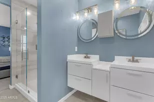 39980 W Rio Lobo Dr, Maricopa, AZ 85138 - Photo 19