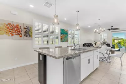 39980 W Rio Lobo Drive, Maricopa, AZ 85138 - Photo 7