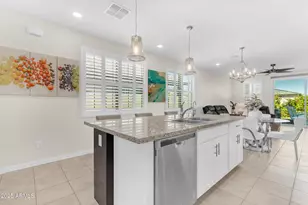 39980 W Rio Lobo Dr, Maricopa, AZ 85138 - Photo 7