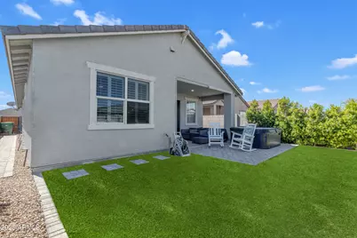 39980 W Rio Lobo Drive, Maricopa, AZ 85138 - Photo 35