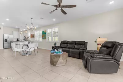 39980 W Rio Lobo Drive, Maricopa, AZ 85138 - Photo 11