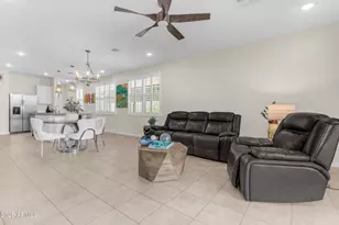 39980 W Rio Lobo Dr, Maricopa, AZ 85138 - Photo 11