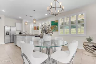 39980 W Rio Lobo Dr, Maricopa, AZ 85138 - Photo 9