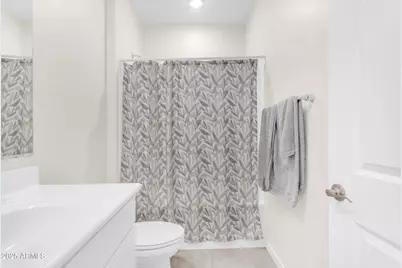 39980 W Rio Lobo Drive, Maricopa, AZ 85138 - Photo 31