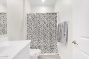 39980 W Rio Lobo Dr, Maricopa, AZ 85138 - Photo 31