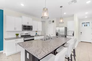 39980 W Rio Lobo Dr, Maricopa, AZ 85138 - Photo 3