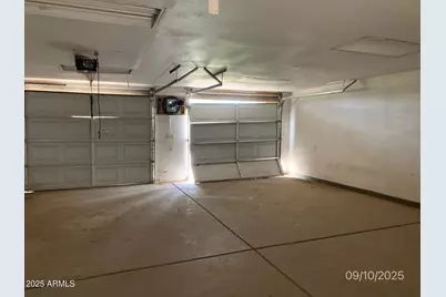 10478 N Jones Avenue, Elfrida, AZ 85610 - Photo 17