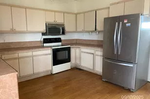 10478 N Jones Ave, Elfrida, AZ 85610 - Photo 3