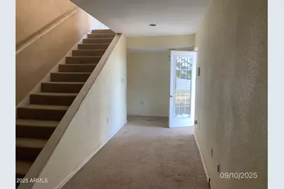 10478 N Jones Avenue, Elfrida, AZ 85610 - Photo 9