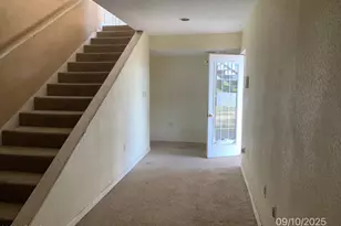 10478 N Jones Ave, Elfrida, AZ 85610 - Photo 9