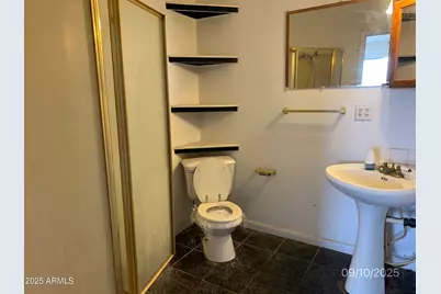 10478 N Jones Avenue, Elfrida, AZ 85610 - Photo 7