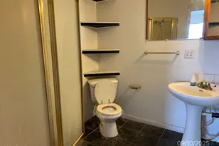 10478 N Jones Ave, Elfrida, AZ 85610 - Photo 7