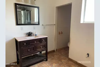 10478 N Jones Avenue, Elfrida, AZ 85610 - Photo 5