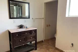 10478 N Jones Ave, Elfrida, AZ 85610 - Photo 5