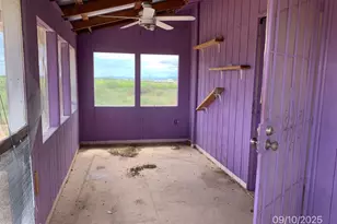 10478 N Jones Ave, Elfrida, AZ 85610 - Photo 13