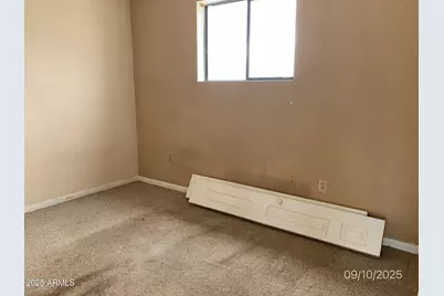 10478 N Jones Avenue, Elfrida, AZ 85610 - Photo 11