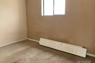 10478 N Jones Ave, Elfrida, AZ 85610 - Photo 11