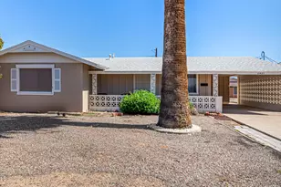 11427 N 107th Ave, Sun City, AZ 85351 - Photo 1