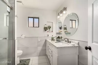 8611 E Garfield Street, Scottsdale, AZ 85257 - Photo 27