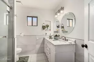 8611 E Garfield St, Scottsdale, AZ 85257 - Photo 27