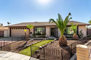 8611 E Garfield St, Scottsdale, AZ 85257 - Photo 3