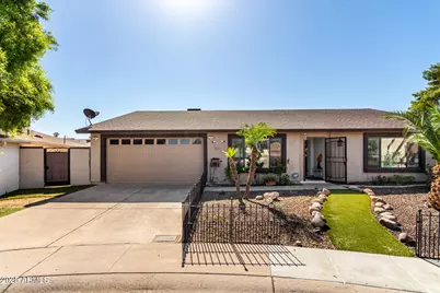 8611 E Garfield Street, Scottsdale, AZ 85257 - Photo 11