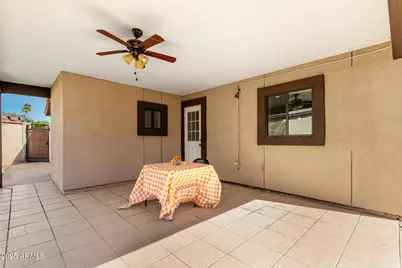 8611 E Garfield Street, Scottsdale, AZ 85257 - Photo 31